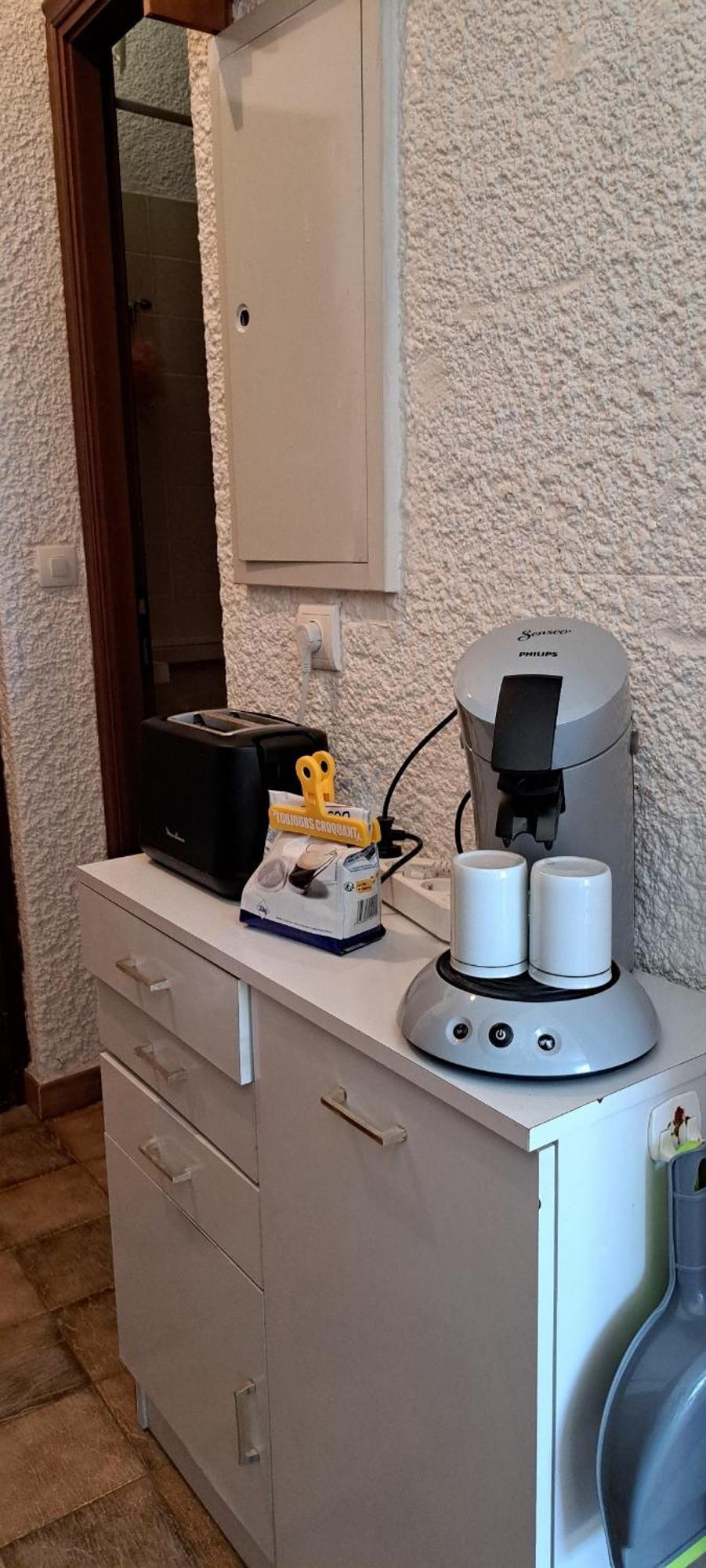 Mini Villa Jardin 50 M Plage ボルゴ エクステリア 写真