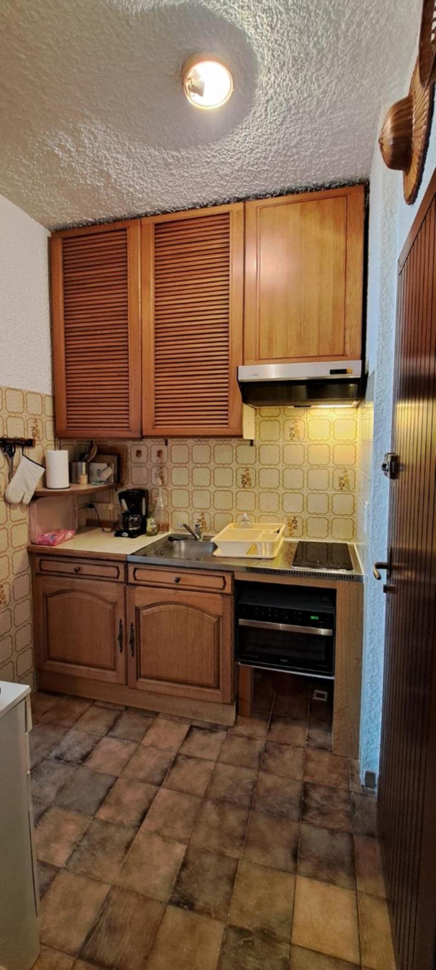 Mini Villa Jardin 50 M Plage ボルゴ エクステリア 写真